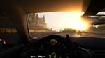   Assetto Corsa [v 1.3.4] (2013) PC | Steam-Rip  Let'sPlay